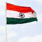 Boeing to Showcase Portfolio of Defense Products at India’s DefExpo 2008