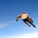 Zu Ostern ab auf die Piste