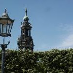 Gut für die Kultur – das Engagement der Sparkassen-Finanzgruppe für die Staatlichen Kunstsammlungen Dresden