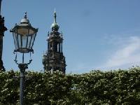 Gut für die Kultur – das Engagement der Sparkassen-Finanzgruppe für die Staatlichen Kunstsammlungen Dresden