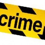 Der Bund Deutscher Kriminalbeamter und Kaspersky Lab kooperieren