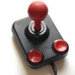 Microsoft und BLM gehen gemeinsame Wege bei Jugendmedienschutz und Medienpädagogik