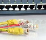 CeBIT 2008: Paessler AG präsentiert die neueste Lösung für professionelles Netzwerk-Monitoring