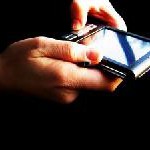 TietoEnator stellt komplette Mobile-TV-Lösung für Netzbetreiber und Medienunternehmen vor