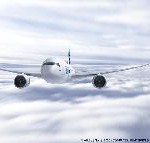 Airbus – Synergy Aerospace beabsichtigt Kauf von zehn A350 XWB