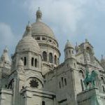 Paris rennt: Farbenfrohe Events an der Seine