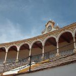 Thomas Cook Reisen – Alleinreisende & Singles