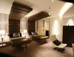 Etihad eröffnet neue Premium Lounge am Abu Dhabi Airport