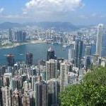 PATA erwartet beispielloses Wachstum im asiatisch-pazifischen Tourismus