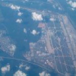 Fraport verkauft ICTS Europe