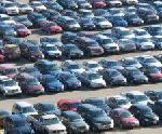 Urlaubsstarter-Kunden parken günstiger / Airport-Parken: Autofahrer sparen über 12 Millionen Euro