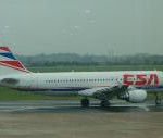 Czech Airlines’ Berlin Route Celebrating its 60th Anniversary