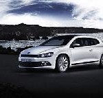 Volkswagen in Genf: Weltpremiere des neuen Scirocco