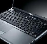 Fujitsu Siemens Computers zeigt neue Business-Notebooks für höchste Ansprüche