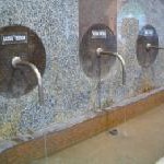 Vita Nova – Trentino Wellness: Erholung in der Natur