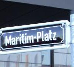 MARITIM Hotels: Prochaska als Geschäftsführer bestätigt