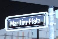 MARITIM Hotels: Prochaska als Geschäftsführer bestätigt
