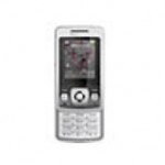 Sony Ericsson stellt zur CeBIT den Slider T303 vor