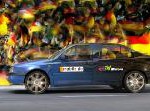 Genfer Auto-Salon: mobile.de und eBay Motors präsentieren das Deutschlandauto
