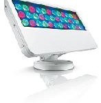 Raumambiente auf Knopfdruck – Flexible LED-Beleuchtungssysteme von Philips machen es möglich