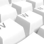 Bis zum 31. März O2 DSL L abschließen und im ersten Jahr nur 25 Euro pro Monat zahlen