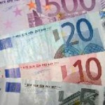 Neue Weltwirtschaftskrise droht