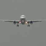 ELVIA Sicherheitsbarometer Geschäftsreise 2008: