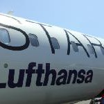 Lufthansa-Konzern: Swiss verdoppelt Gewinn – Kunden müssen ab 18. März mehr bezahlen