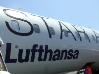 Lufthansa-Konzern: Swiss verdoppelt Gewinn – Kunden müssen ab 18. März mehr bezahlen