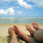 Travel Manager wird zum Berufsbild