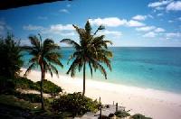 Beliebtheit der Bahamas wächst: Steigende Besucherzahlen aus dem deutschsprachigen Raum für 2007