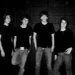 Reiseveranstalter: INTERCONTACT zieht positive ITB-Bilanz