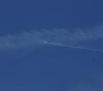 Airport Nürnberg bricht zwei Rekordmarken: Erstmals über 4 Millionen