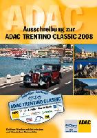 ADAC Trentino Classic 2008