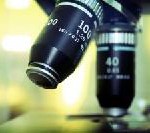 AdventNet erweitert Unterstützung für SAP-Server-Überwachung