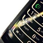 Durchblick im Dschungel der Mobilfunk-Tarife: Handy-Tarifrechner macht die Auswahl leicht