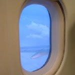 Sicherheit: Luftverkehr begrüßt neuen Handlungsspielraum