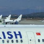 SunExpress startet Flüge nach Istanbul SAW