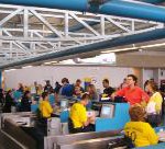 VARIG – Brasilianische Traditionsairline und Star-Alliance-Mitglied steht kurz vor dem Aus