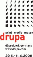 Auf der drupa präsentiert Sharp gleich mehrere Lösungen des individuellen und hochvolumigen Digitaldrucks.