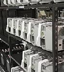 Innovationen aus Böblingen sorgen für weltweites Wachstum im Segment Patientenüberwachung bei Philips