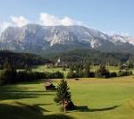 Zwei deutsche Hotels unter die schönsten der Welt gewählt