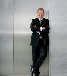 Fujitsu Siemens Computers:  Kosten sparen beim Kosten sparen