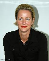 HP ernennt Dorit Bode zum Director Solution Partners Organisation in Deutschland