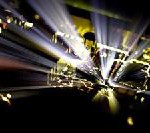 BladeEngine für PRIMERGY Blade Server konsolidiert die Netzwerk-Kommunikation in modernen Virtualisierungsumgebungen