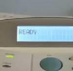 Bis zu 80 Euro für alte Hardware – HP-Rücknahmetag bei Saturn in Chemnitz