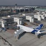 Flughafen München: Aufsichtsrat der FMG bestellt neuen Geschäftsführer