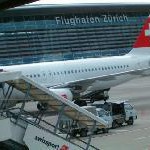 Lufthansa baut Swiss-Angebot im Sommer deutlich aus