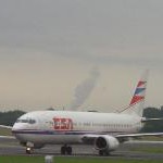 Czech Airlines is the Official Carrier of a Prestigious Tourism Convention