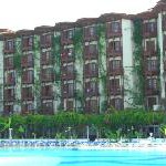 Neue WORLDHOTELS-Website mit innovativen Suchfunktionen und umfassenden Informationen